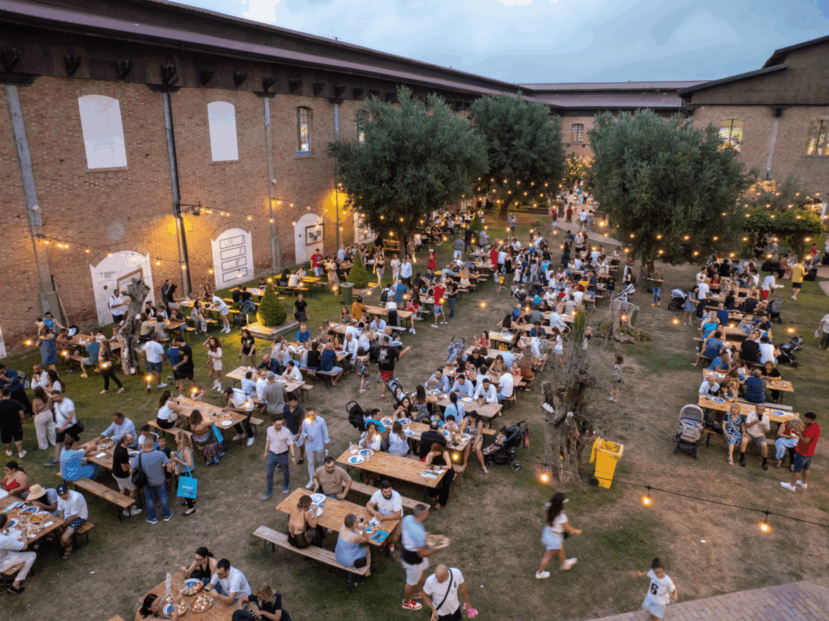 eventi-gastronomici-settembre