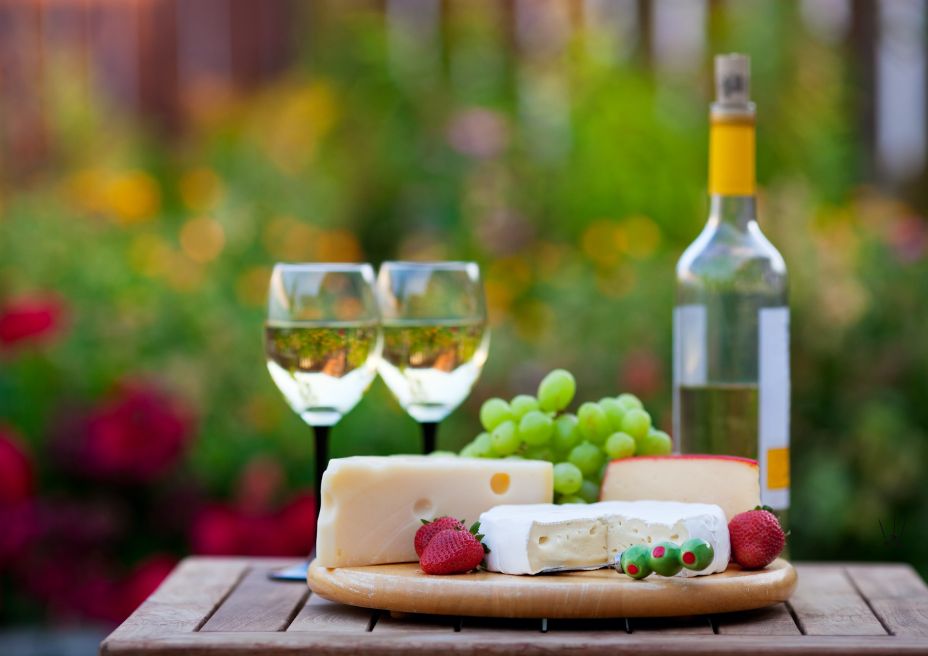 festival enogastronomici francia festival enogastronomici francia