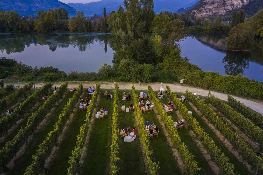 franciacorta-in-cantina franciacorta-in-cantina