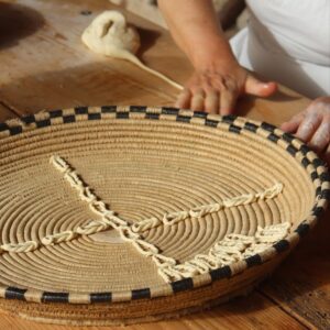 lorighittas-mongorgione