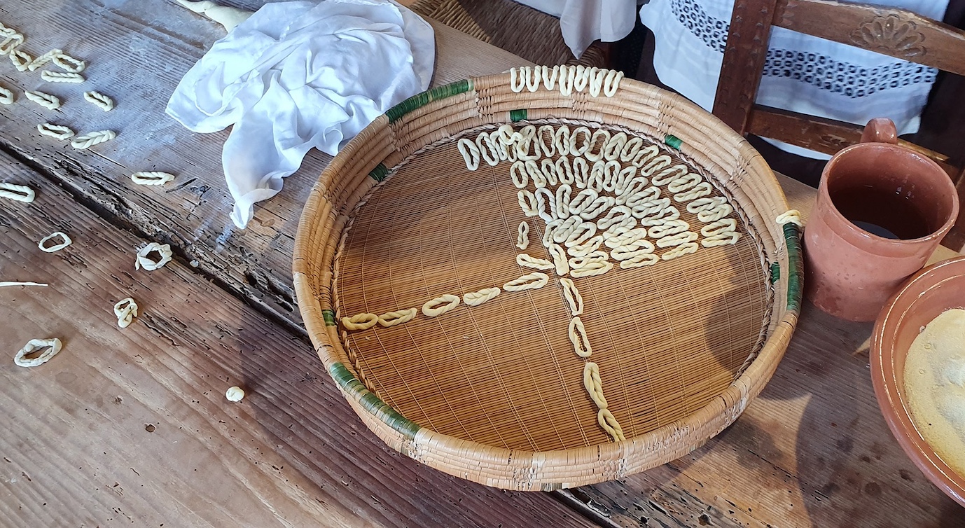 lorighittas-pasta-sarda lorighittas-pasta-sarda