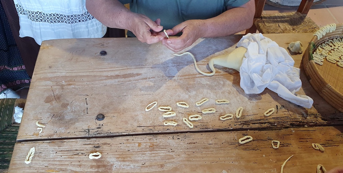 lorighittas-pasta-sarda lorighittas-pasta-sarda