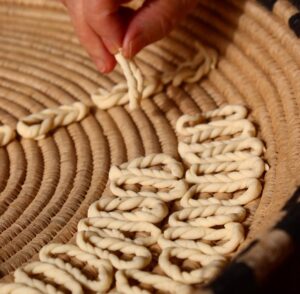 pasta-lorighittas-sardegna