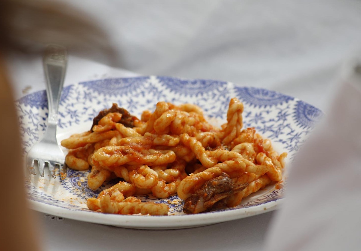 pasta-lorighittas pasta-lorighittas