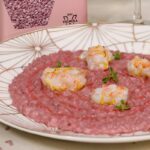 riso-rosa-ricetta