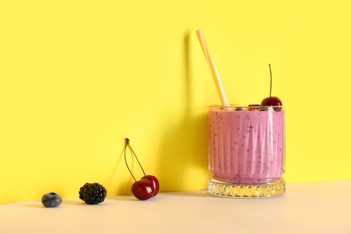 smoothie-ricette smoothie-ricette