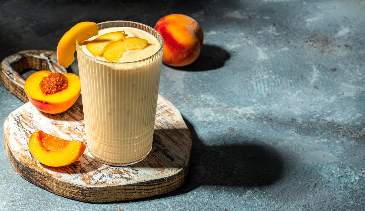 smoothie-ricette smoothie-ricette