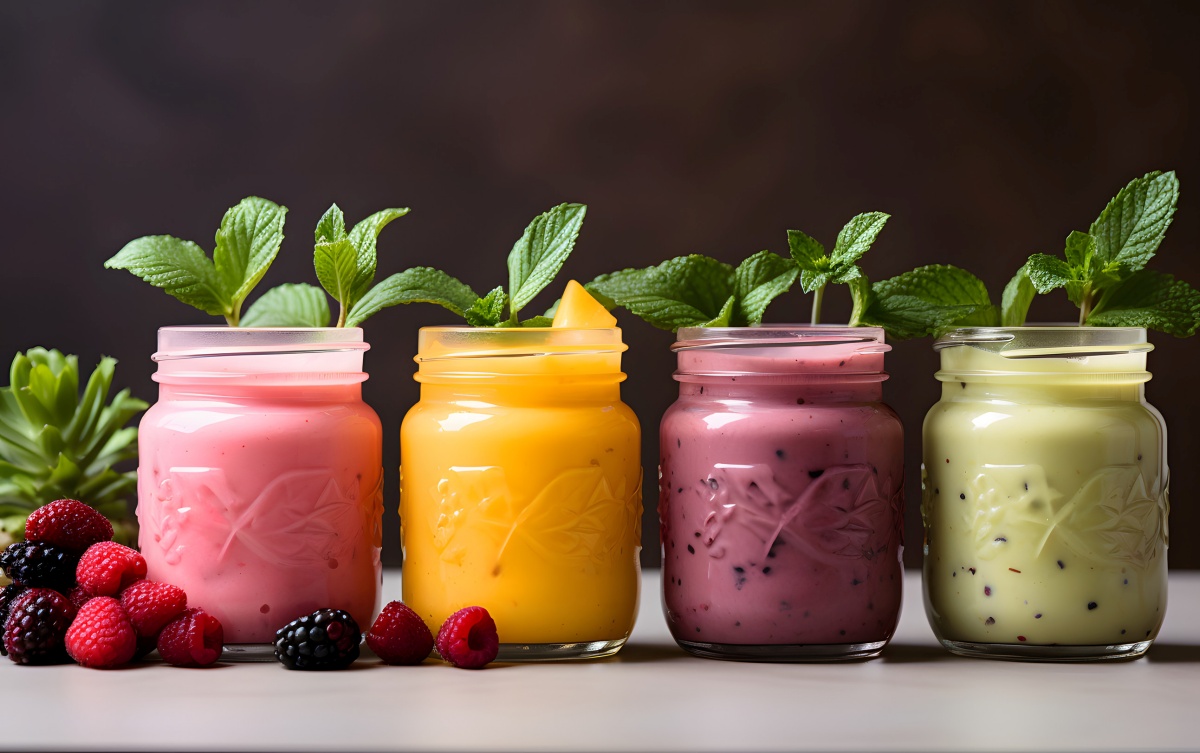 smoothie-ricette smoothie-ricette