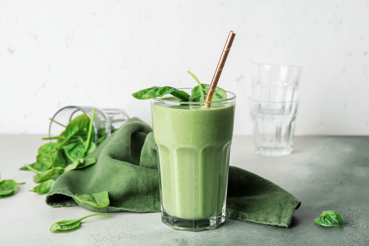 smoothie-ricette smoothie-ricette