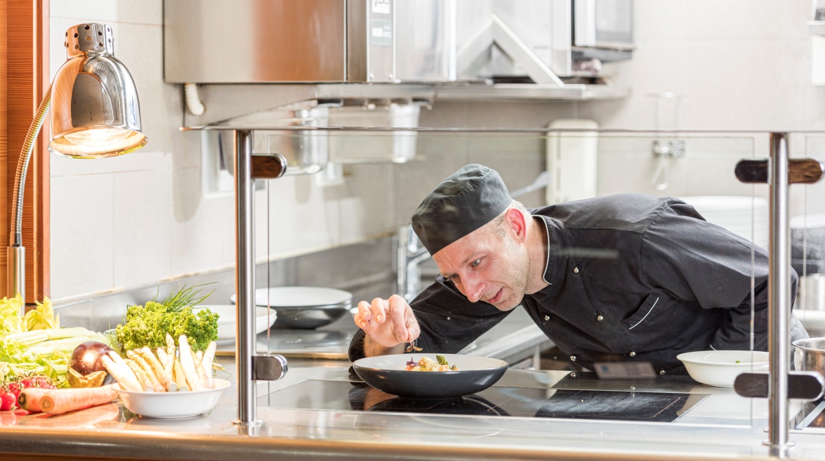 terme-merano-Chef-Stefan Cecco-Bistro terme-merano-Chef-Stefan Cecco-Bistro