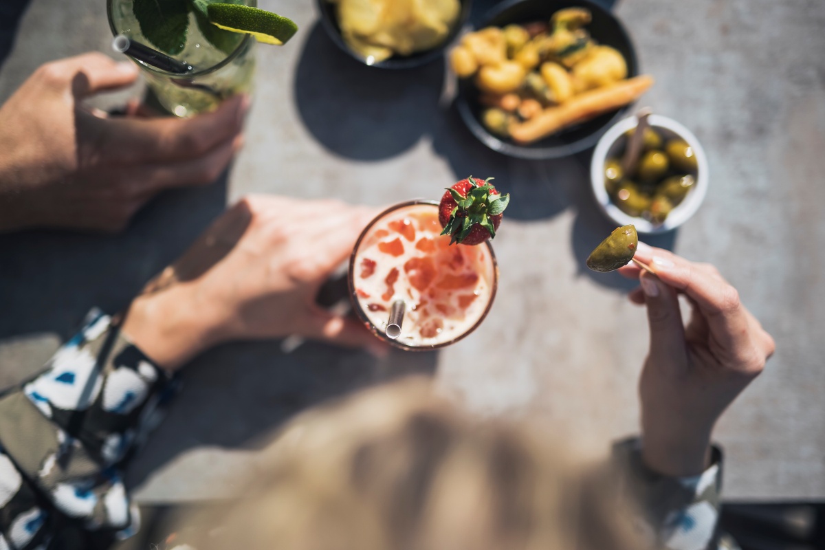 terme-merano-aperitivo terme-merano-aperitivo