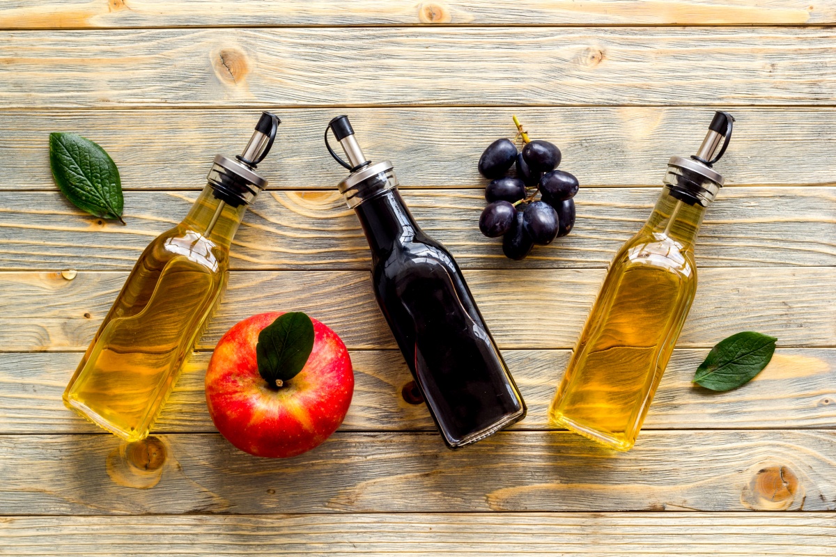 tipologia-di-aceto