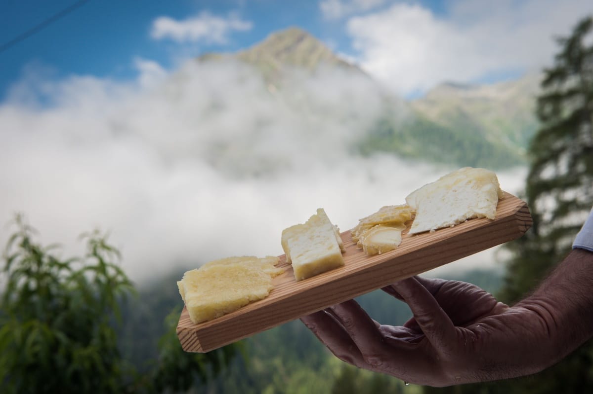 ©www.wisthaler.com_eventi-ottobre-Graukäse ©www.wisthaler.com_eventi-ottobre-Graukäse