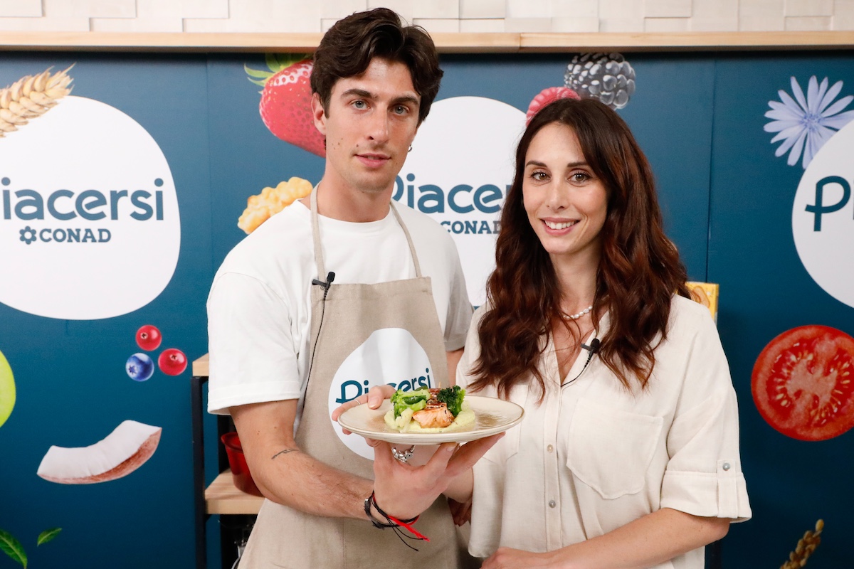 hummus-piselli-salmone-concentrazione hummus-piselli-salmone-concentrazione