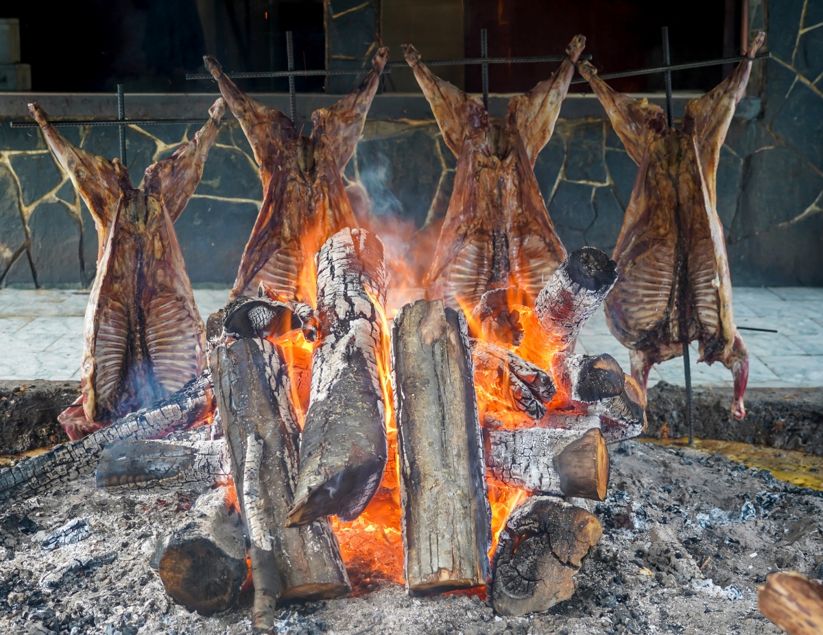 asado-argentino asado-argentino