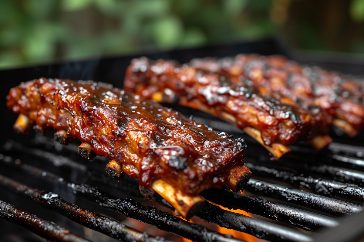 bbq-americano bbq-americano