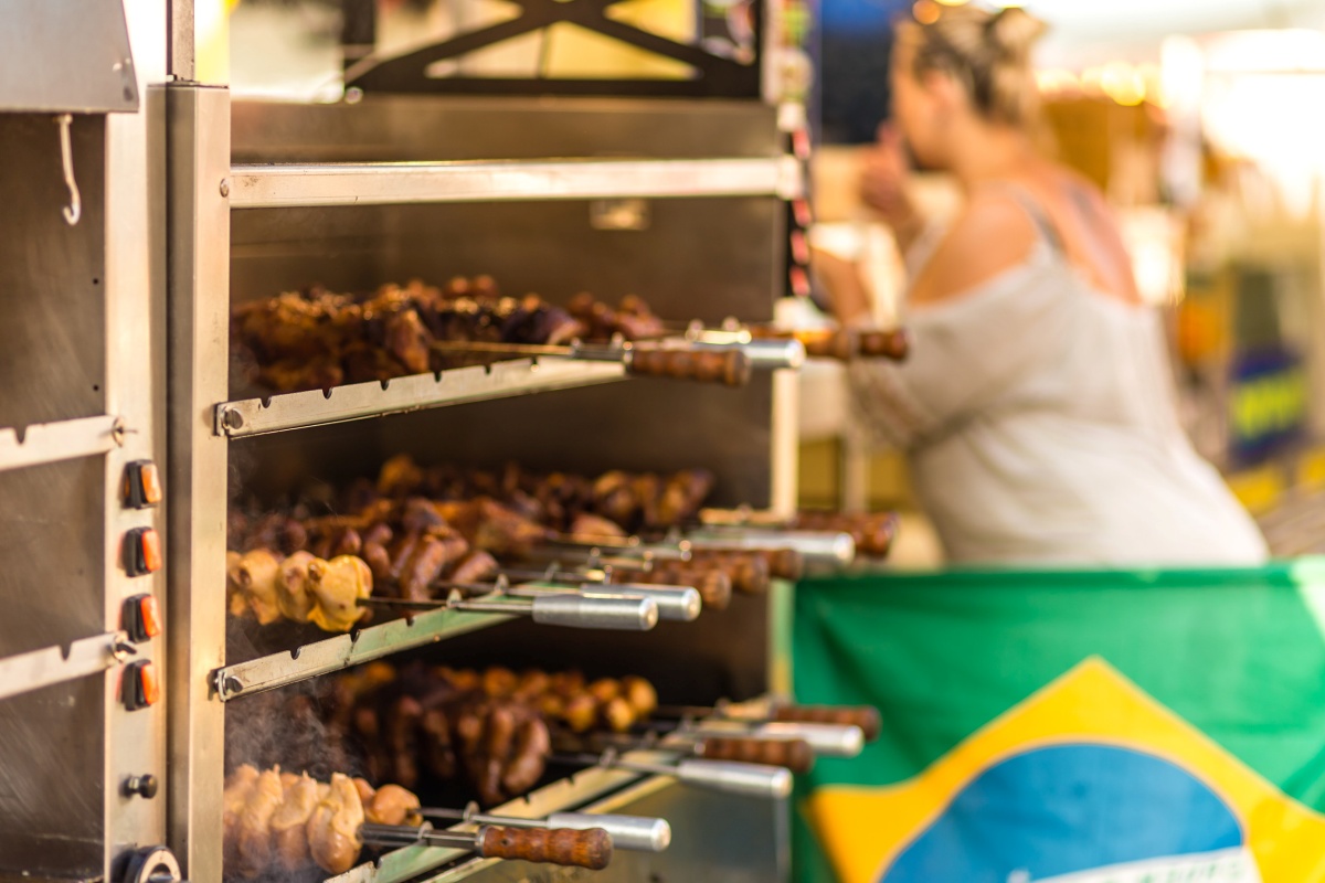 churrasco-brasile churrasco-brasile