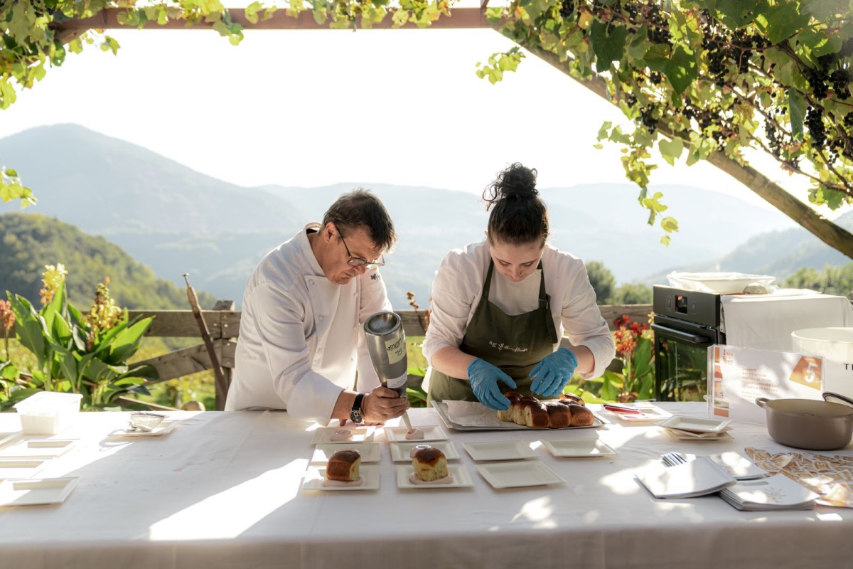 eventi-food-ottobre-dolovinimiti