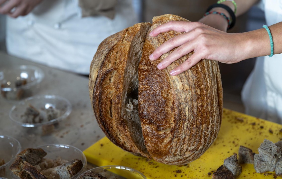 eventi-food-pane-nostrum eventi-food-pane-nostrum
