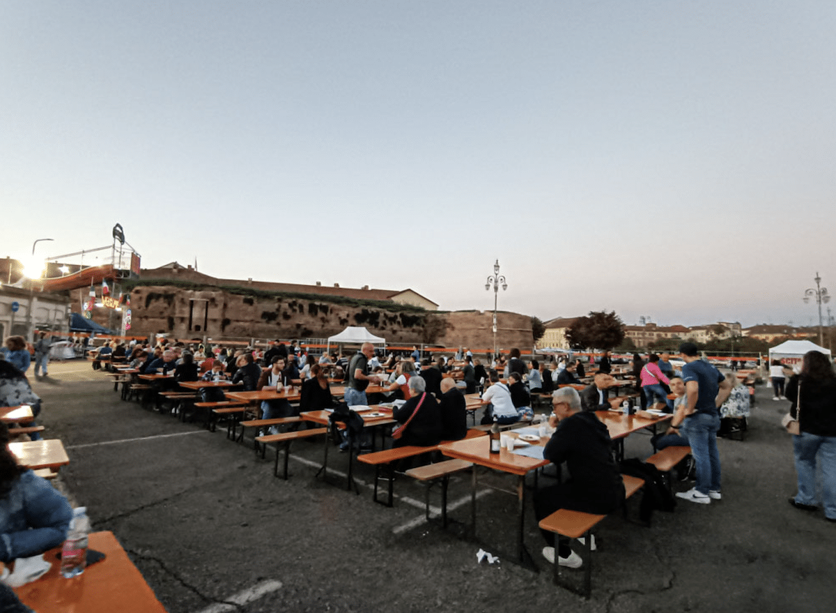 festa-vino-monferrato