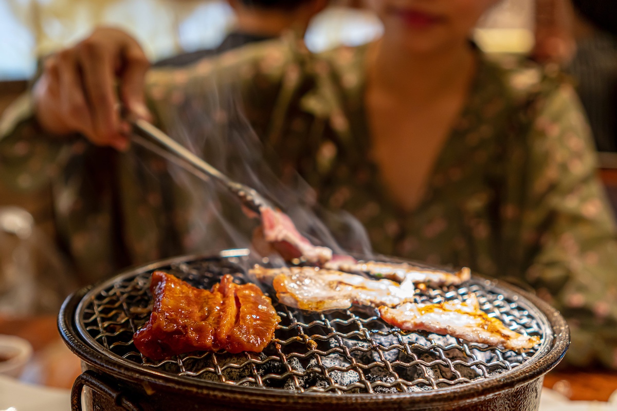 grigliata-yakiniku grigliata-yakiniku