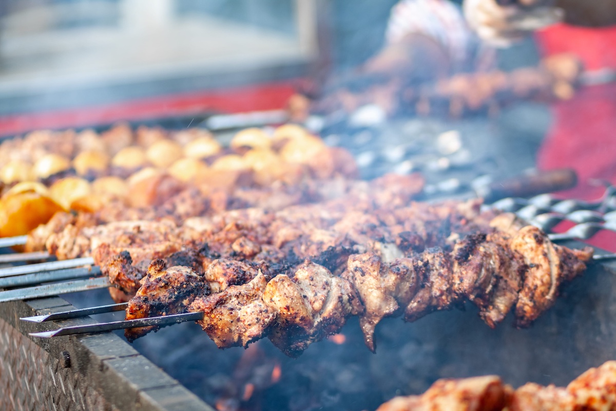 mangal-grigliata-turchia mangal-grigliata-turchia