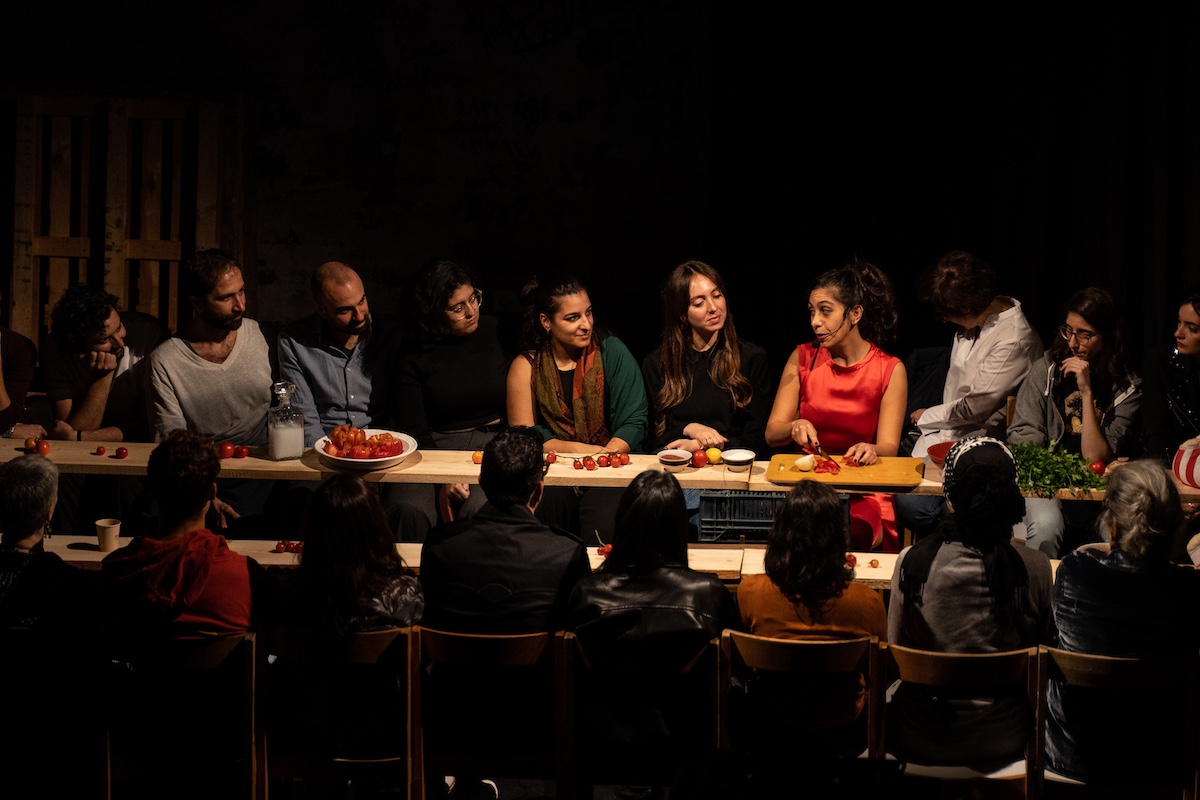 play-with-food-torino