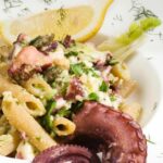 ricette-con-succo-di-limone-pasta-polpo