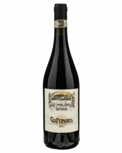 Cantina Sociale di Gattinara_Gattinara