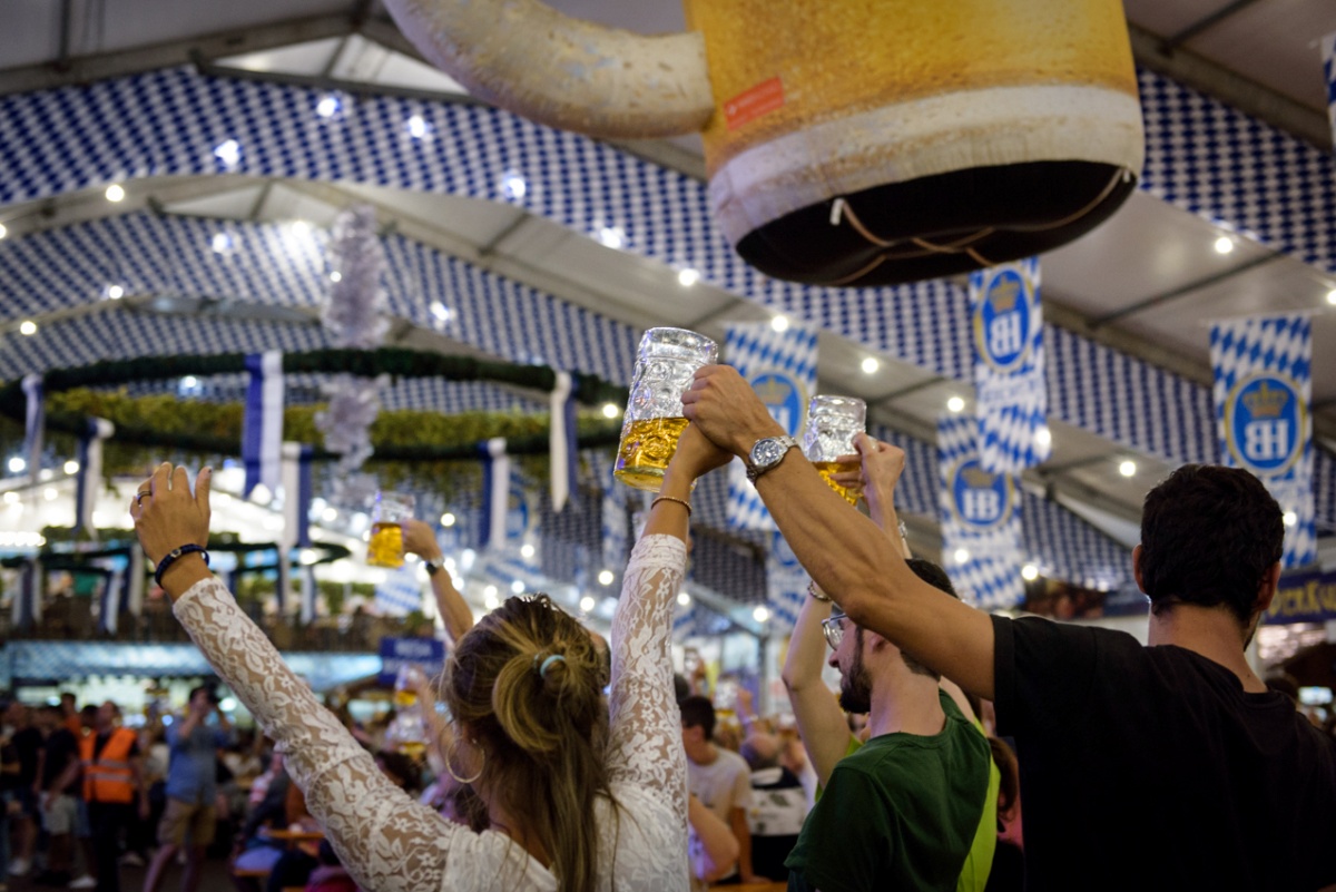 oktoberfest-genova