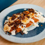 pancake proteici Piacersi Conad