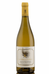 Sergio Mottura_La Torre a Civitella