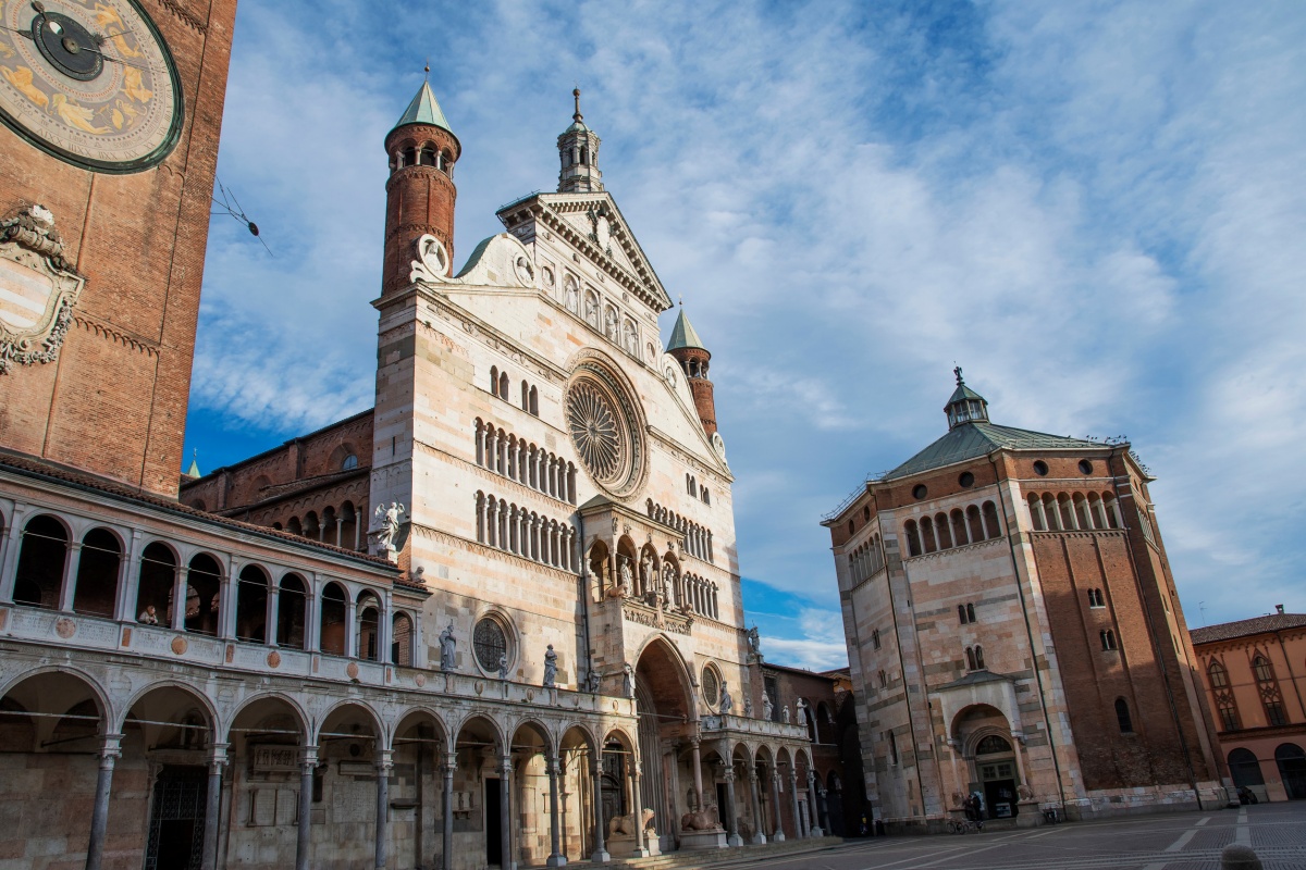 Cremona
