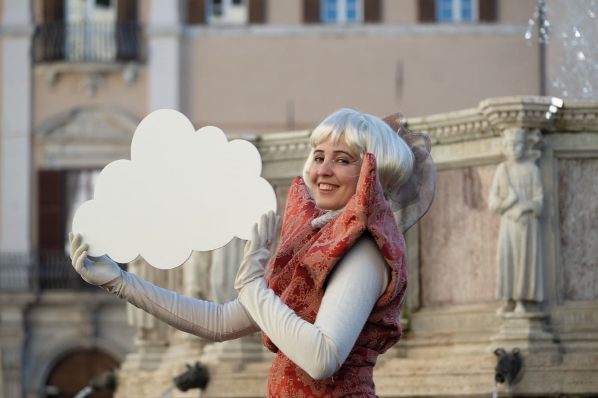 eurochocolate-perugia