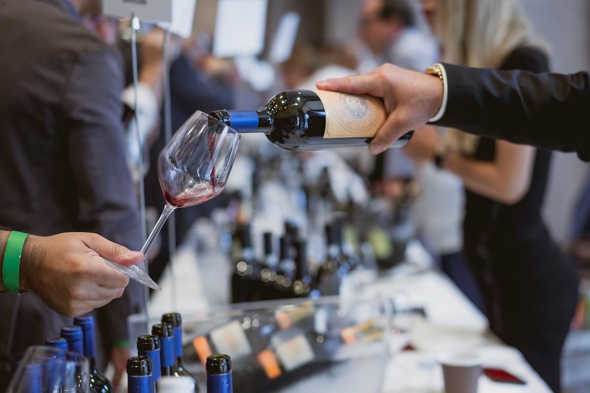 eventi-novembre-life-of-wine-roma