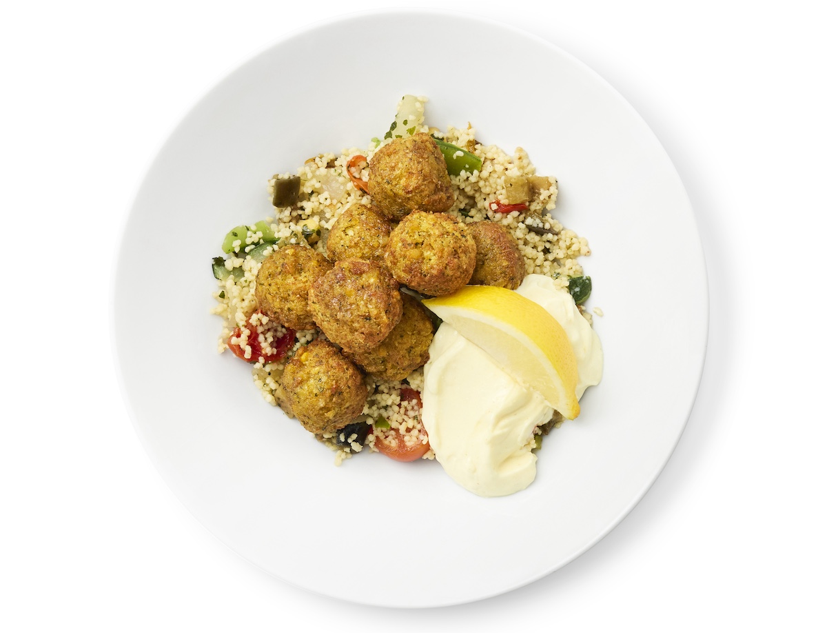 falafel-ikea