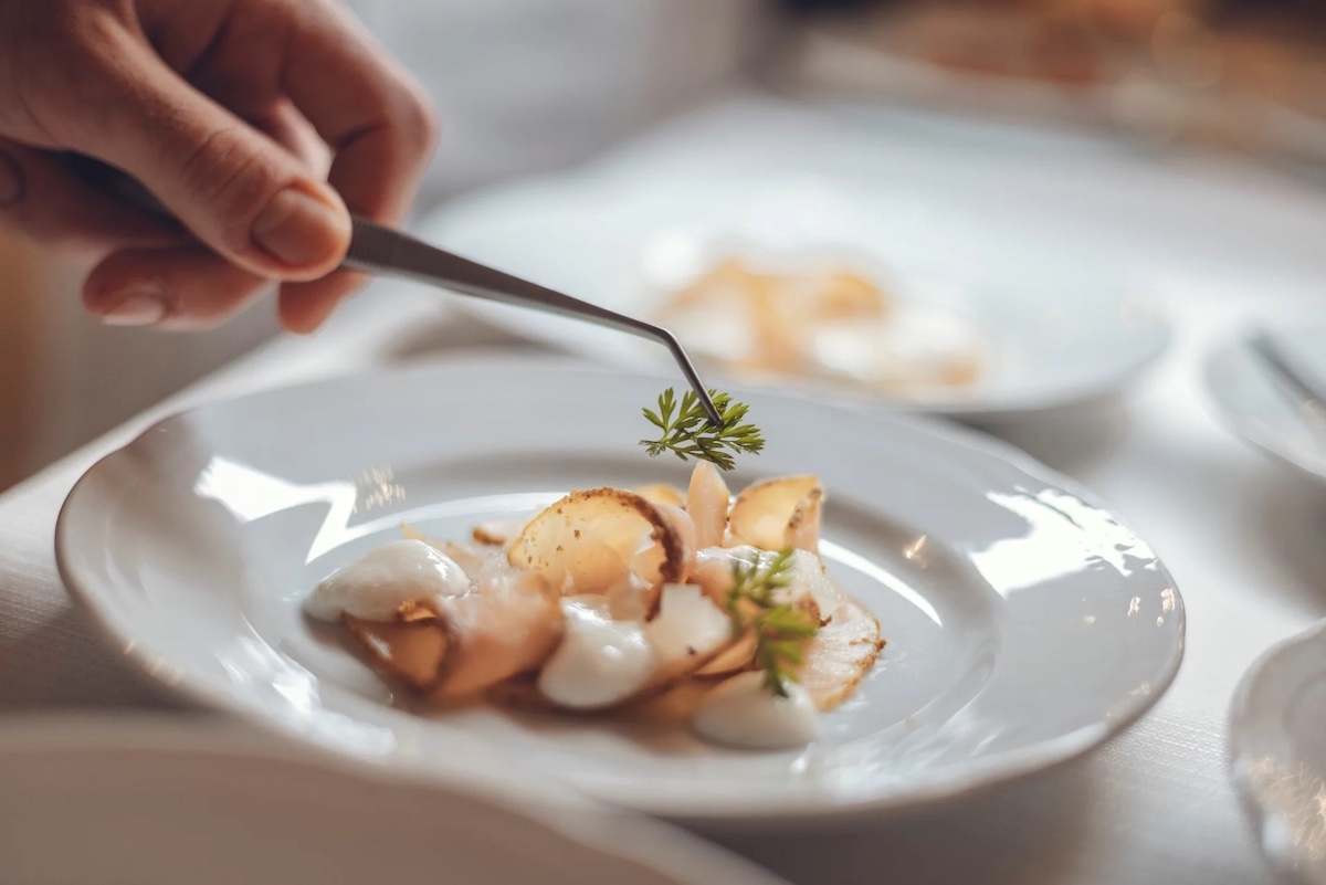 festival-pesce-acqua-dolce-riva-del-garda