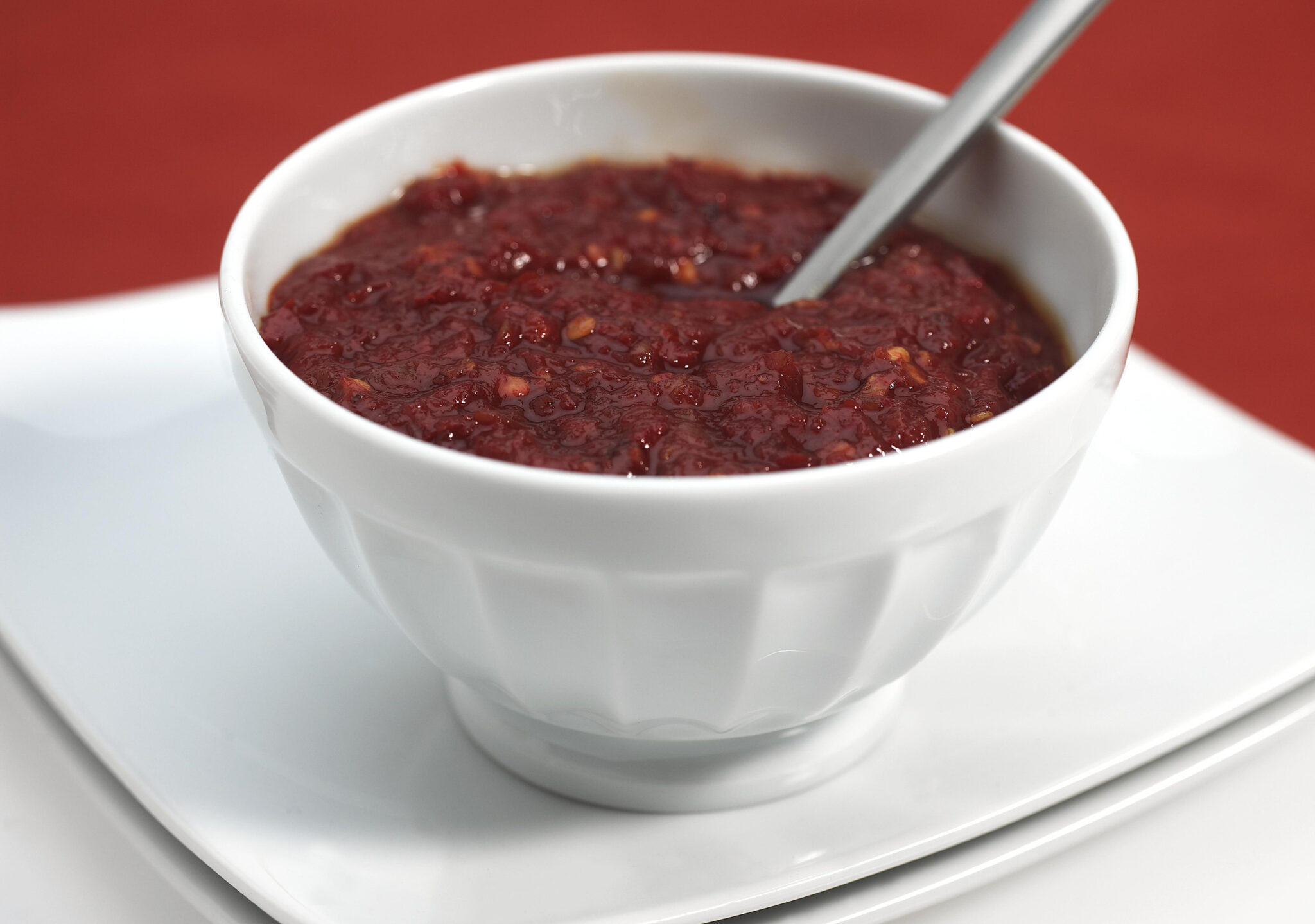 harissa-spezie-mediorientali