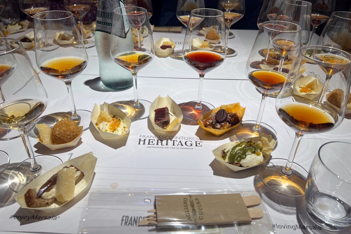 insolito-marsala