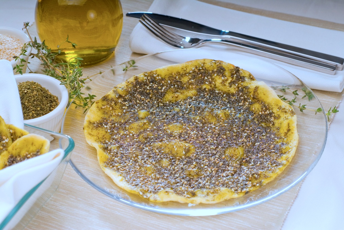 manouche-libanese-pane-zaatar