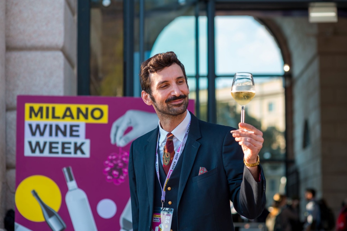 milano-wine-week