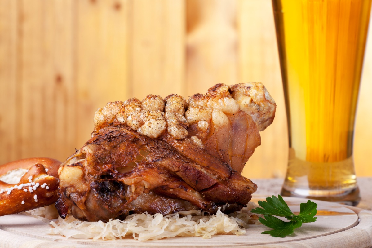 oktoberfest-cosa-si-mangia