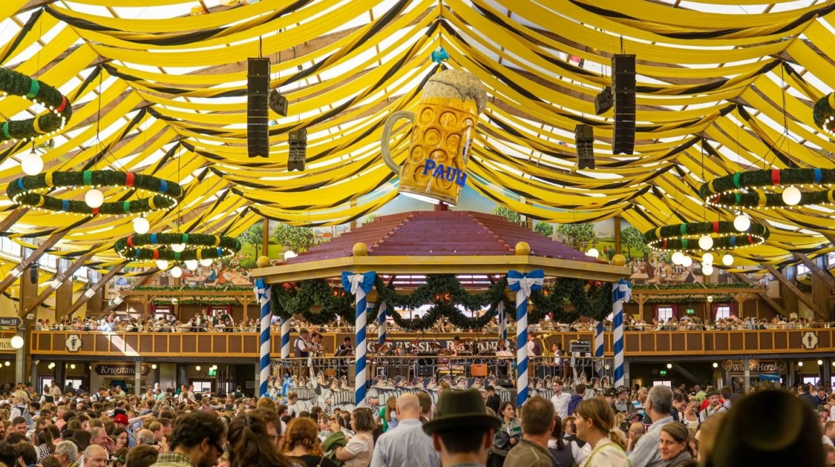 oktoberfest-monaco-baviera