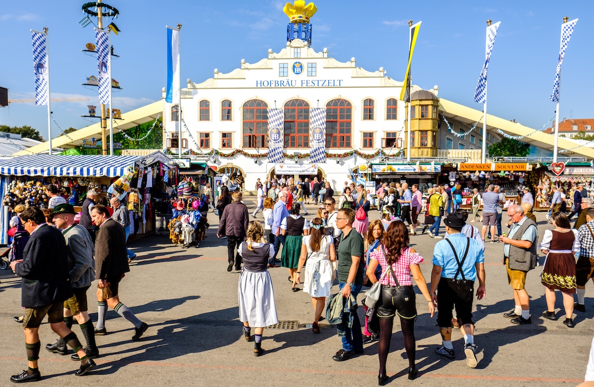 oktoberfest-monaco-germania