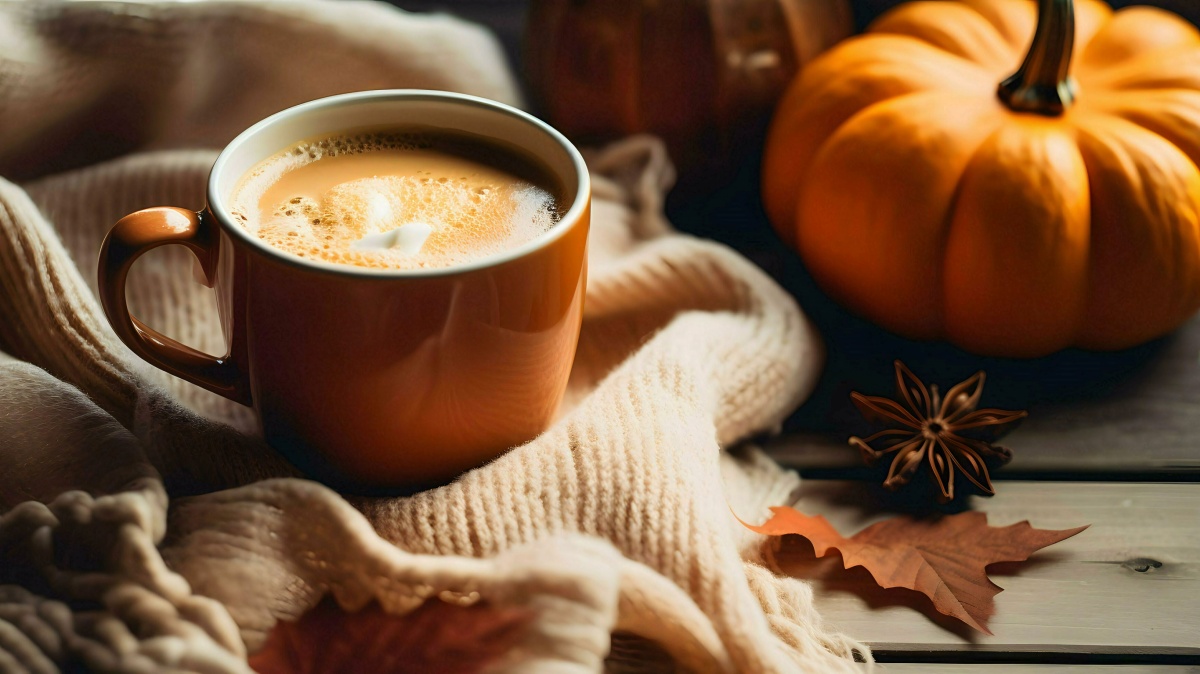 pumpkin-latte-spice