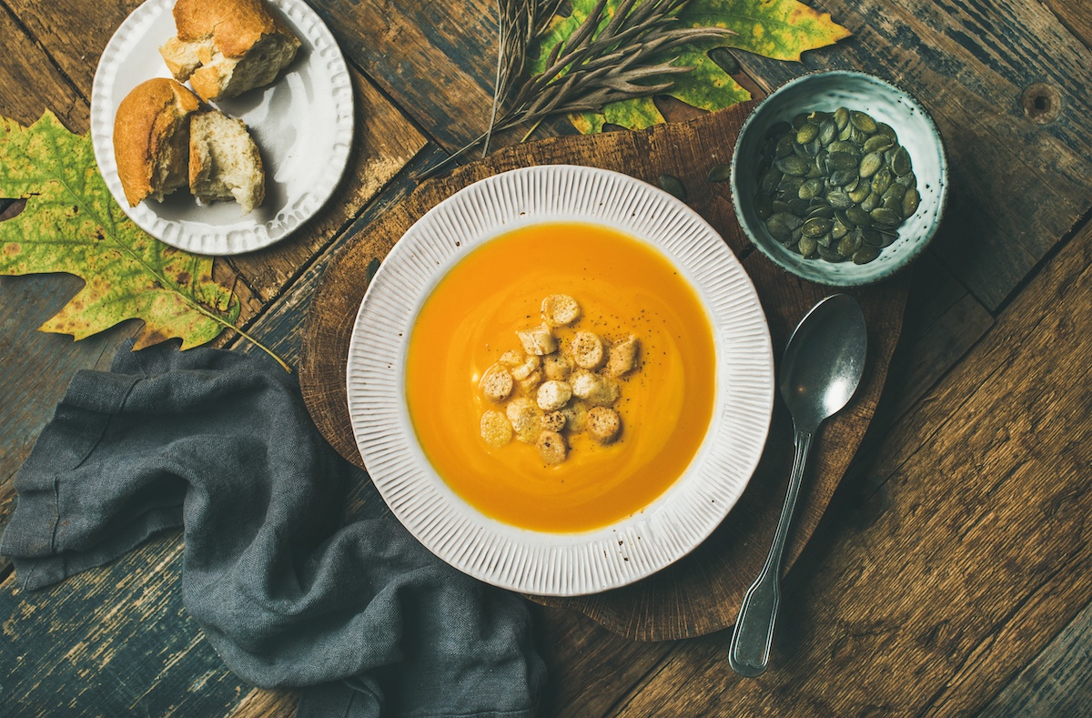 pumpkin-spice-crema-di-zucca