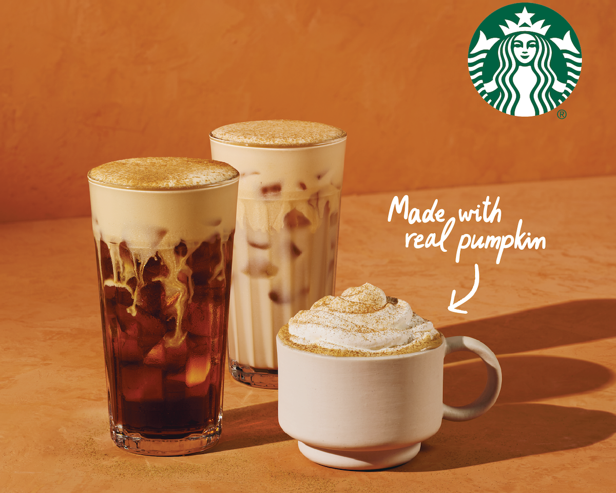 pumpkin-spice-latte-starbucks