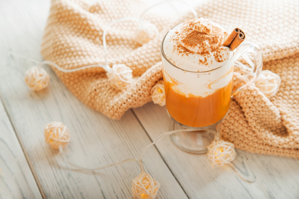 pumpkin-spice-latte