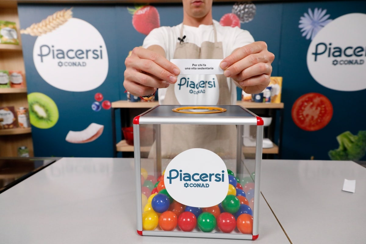 ricetta-vellutata-verdure-vita-sedentaria