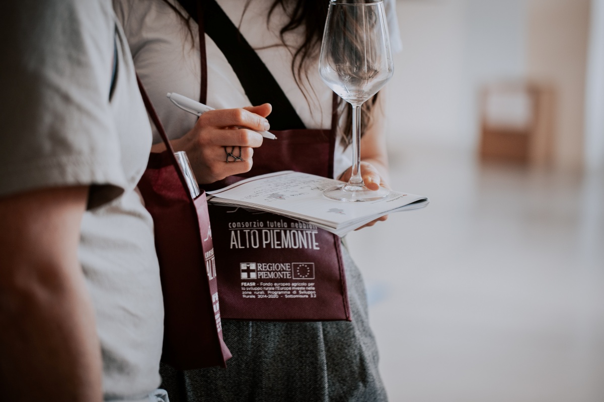taste-alto-piemonte